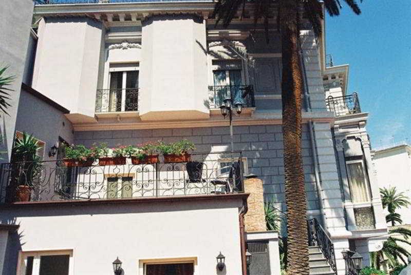 Villa Margherita