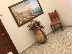 Villa Margherita - photo 37