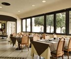 Montebello Hotel