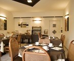 Montebello Hotel