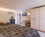 Montebello Hotel