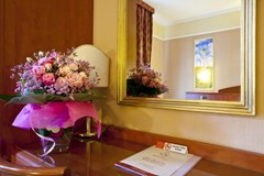 Puccini Hotel - photo 4