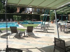 Grandhotel Panoramic - photo 29