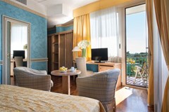 Grandhotel Panoramic - photo 4