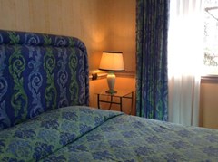 Grandhotel Panoramic - photo 22