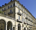 Best Western Crystal Palace
