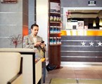 Best Western Crystal Palace