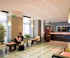 Best Western Crystal Palace