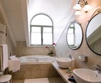 Best Western Crystal Palace