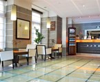Best Western Crystal Palace