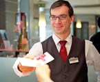 Best Western Crystal Palace