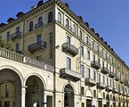 Best Western Crystal Palace