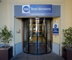 Best Western Crystal Palace
