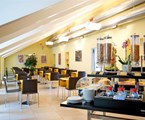 Best Western Crystal Palace