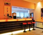 Best Western Crystal Palace