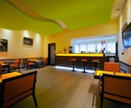 Best Western Crystal Palace