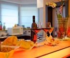 Best Western Crystal Palace