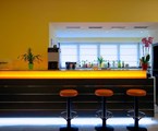 Best Western Crystal Palace