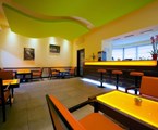 Best Western Crystal Palace