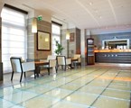 Best Western Crystal Palace