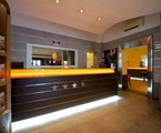 Best Western Crystal Palace