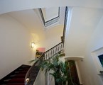 Best Western Crystal Palace