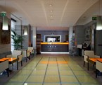 Best Western Crystal Palace