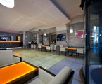Best Western Crystal Palace