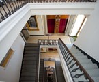 Best Western Crystal Palace