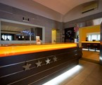 Best Western Crystal Palace