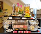 Best Western Crystal Palace