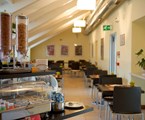 Best Western Crystal Palace