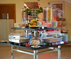 Best Western Crystal Palace