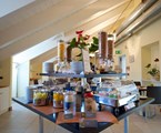 Best Western Crystal Palace
