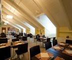 Best Western Crystal Palace