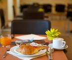 Best Western Crystal Palace