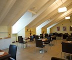 Best Western Crystal Palace