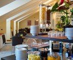 Best Western Crystal Palace