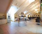 Best Western Crystal Palace