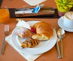Best Western Crystal Palace