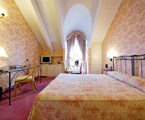 Best Western Crystal Palace