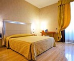 Best Western Crystal Palace