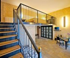 Best Western Crystal Palace