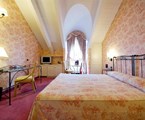 Best Western Crystal Palace