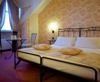 Best Western Crystal Palace