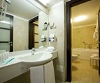 Best Western Crystal Palace