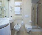 Best Western Crystal Palace