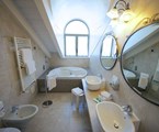 Best Western Crystal Palace