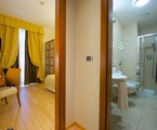 Best Western Crystal Palace