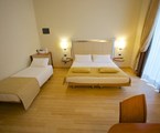 Best Western Crystal Palace